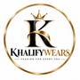 khalify